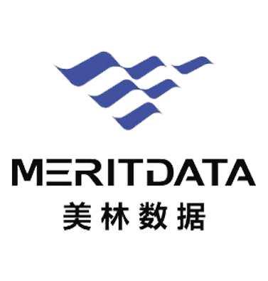 美林数据