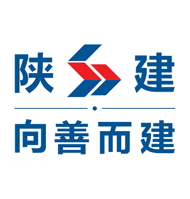 陕西建工