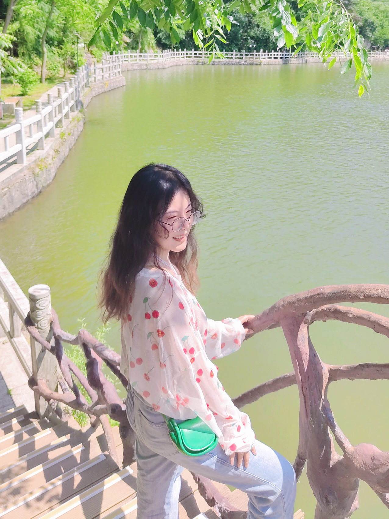 闫蕊