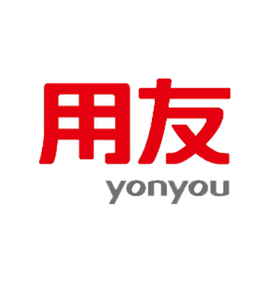 已有