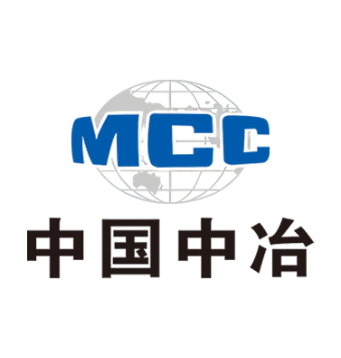 五矿二十三冶